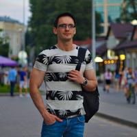 Отзыв от Никита - виза ДТВ