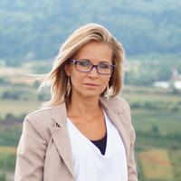 Отзыв от Оксана - DTV виза