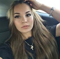 Отзыв от Галина - Виза Destination Thailand